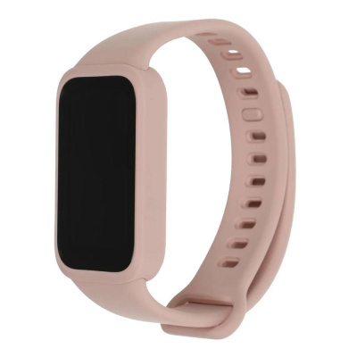 Фитнес-браслет Xiaomi Smart Band 9 Active Pink (GL)